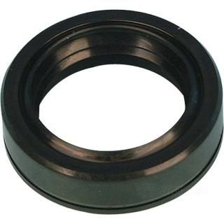 OEM 45400-75 W&W Oil Seals for Hydraulic Forks OEM Replacement 57-191