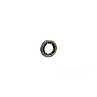 W&W Oil Seals for Duo Seal Mainshaft Nut 57-194