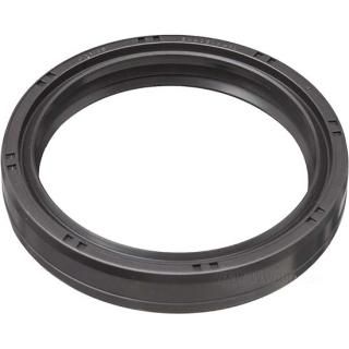 OEM 46514-01 W&W Oil Seals for Hydraulic Forks OEM Replacement 57-195
