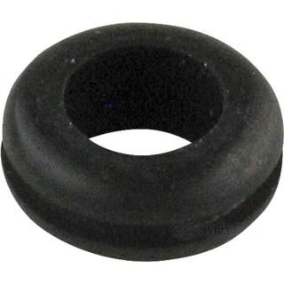 W&W Replacement Grommets for Oil Line Kit for Evolution Big Twin 57-203