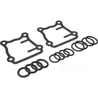 OEM 18635-99 W&W James Gasket Kits for Pushrod Covers 57-208
