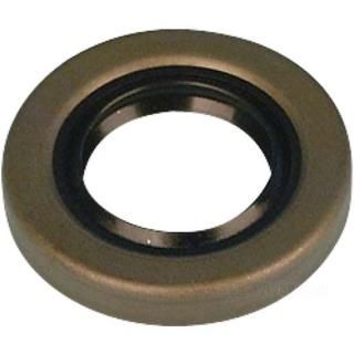 OEM 30145-46 W&W Oil Seals for Generators 6V and 12 V 57-245