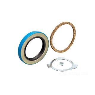 OEM 35230-39 W&W Oil Seals for Main Drive Gears in Case 57-330