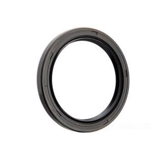 OEM 37741-67 W&W Oil Seals for Clutch Hub Sportster 57-341