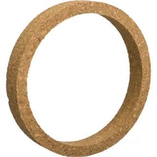 OEM 2524-28 W&W Seal Rings for Inner Clutch Disc 45"/750 cc Flathead 57-399