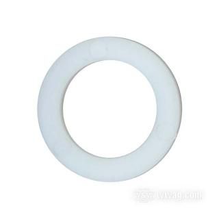 OEM 6007 W&W Seal Washers for Drain Plug 57-400