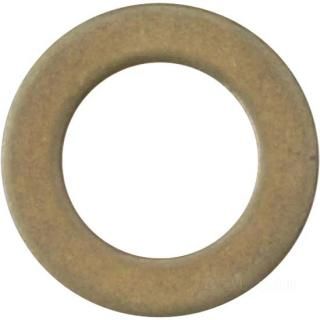 OEM 6377 W&W Seal Washers for Oil Pump Cover Fitting 57-402