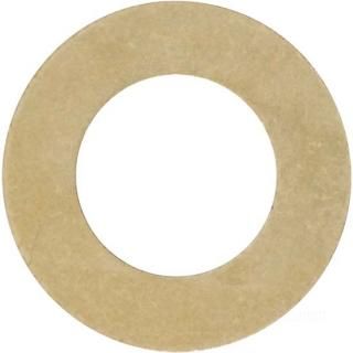 OEM 6581 W&W Seal Washers for Relief Valve Plug 57-403