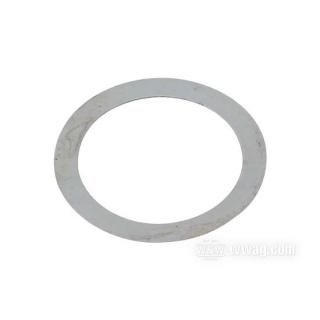 OEM 6750 W&W Shim 57-404