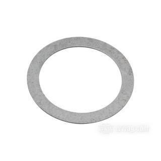 OEM 6752 W&W Shim 57-405