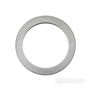 OEM 6754 W&W Shim 57-406