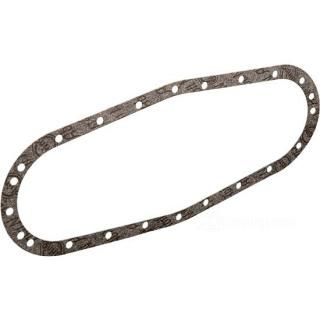 OEM 598-22 W&W Gaskets for Gear Cover: IOE Singles and Twins 1929 57-408