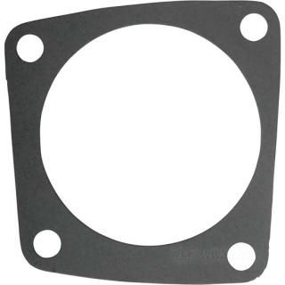 OEM 16774-57 W&W James Gaskets for Cylinder Base: Sportster 1957-1985 57-412