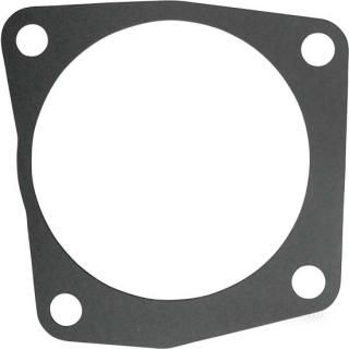 OEM 16774-72 W&W James Gaskets for Cylinder Base: Sportster 1957-1985 57-413
