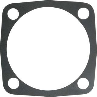 OEM 16774-72R W&W James Gaskets for Cylinder Base: XR 750 57-414