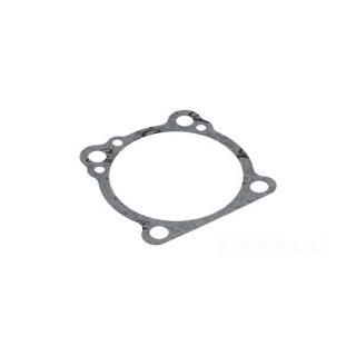 OEM 16774-86 W&W James Gaskets for Cylinder Base: Evolution 3-1/2" Bore 57-415