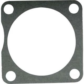 OEM 16775-29 W&W James Gaskets for Cylinder Base: 45cui/750 cc Sidevalve 57-416