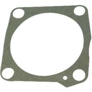OEM 16775-52 W&W James Gaskets for Cylinder Base: Model K 57-417