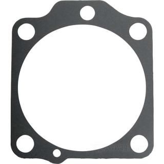 OEM 16776-48 W&W James Gaskets for Cylinder Base: Panhead and Shovelhead 57-418