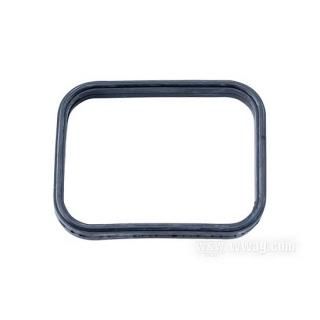 OEM 17695-07A W&W James Gaskets for Rocker Covers 1984-1999 BT and Sportster Inner 55-017