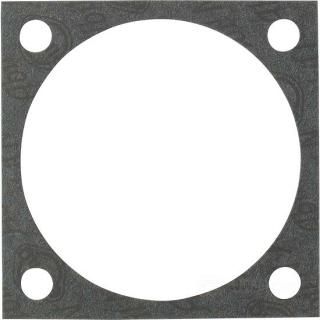 OEM 46-21 W&W Gaskets for Cylinder Base 61 cui 74cui Knucklehead Sidevalve Big Twin 57-020