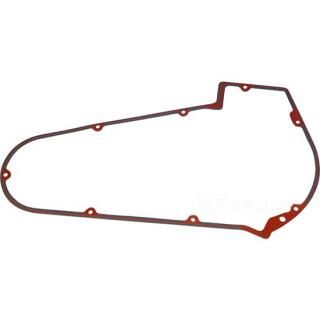 OEM 60540-65A W&W James Gaskets for Outer Primary Covers 4 Speed 1965 BT 57-199