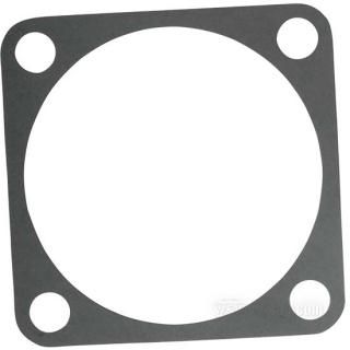 OEM 46-21 W&W Gaskets for Cylinder Base 61 cui 74cui Knucklehead Sidevalve Big Twin 57-411