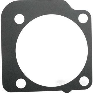 OEM 16777-63 W&W James Gaskets for Cylinder Base: Panhead and Shovelhead 57-421