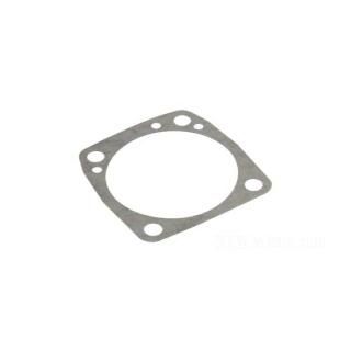 OEM 16774-86 W&W James Gaskets for Cylinder Base: Evolution 3-1/2" Bore 57-422