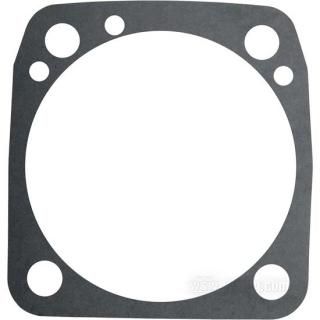 W&W James Gaskets for Cylinder Base: Evolution 3-5/8 " Bore 57-429