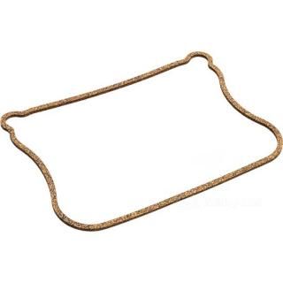 OEM 17353-86 W&W James Gaskets for Rocker Covers: Sportster 1986, Lower 57-435