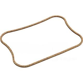 OEM 17354-86 W&W James Gaskets for Rocker Covers: Sportster 1986, Upper 57-436