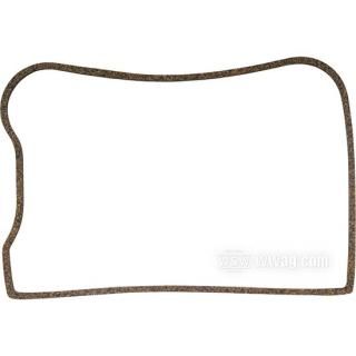 OEM 17356-84 W&W James Gaskets for Rocker Covers: Big Twin 1984-1999, Upper 57-438