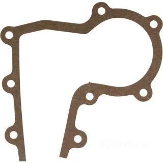 OEM 17535-38 W&W James Gaskets for Rocker Covers: Knucklehead 57-441