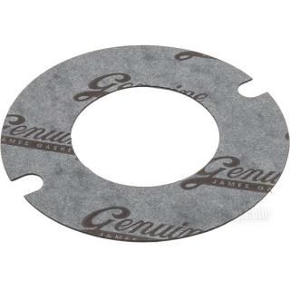 OEM 30143-58 W&W James Gaskets for 58 and 65A Type Generator 6V and 12V 57-443