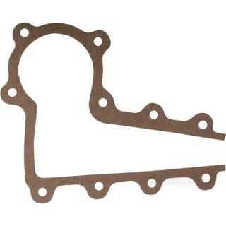 OEM 17539-38 W&W James Gaskets for Rocker Covers: Knucklehead 57-445