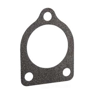 OEM 1121-15 W&W Gaskets for Schebler and Linkert Carburetors to Manifold 57-448