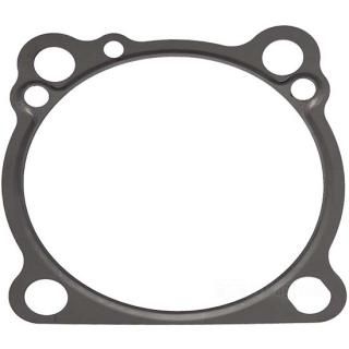 OEM 16789-04 W&W Gaskets OEM Replacement for Cylinder Base: Evolution 3-1/2 " Bore 57-456