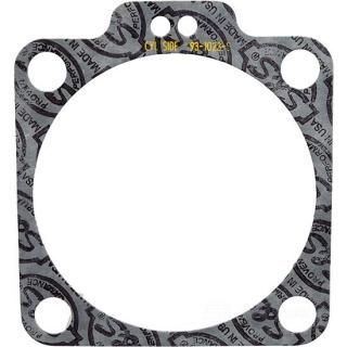 OEM 16776-63 W&W S&S Gaskets for Cylinder Base: Panhead and Shovelhead 57-457
