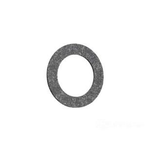 OEM 18196-51 W&W James Gaskets for Valve Guides 57-460