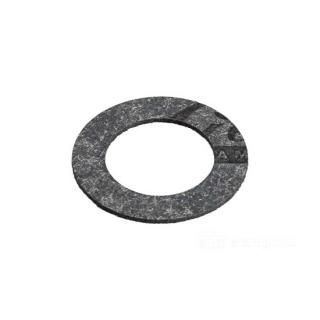 OEM 167-38 W&W James Gaskets for Valve Spring Covers: Sidevalve Big Twins 57-461