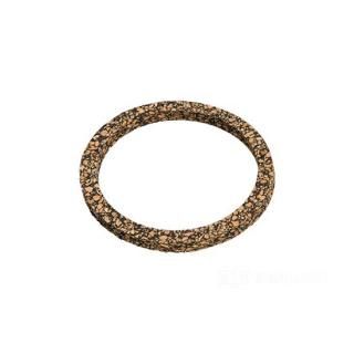 OEM 173-39A W&W James Gaskets for Valve Spring Covers: Sidevalve Big Twins 57-462