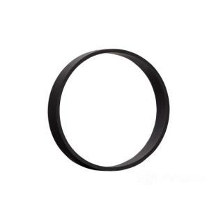 OEM 18260-29 W&W James Gaskets for Valve Spring Covers: 45 cui/750 cc 57-466