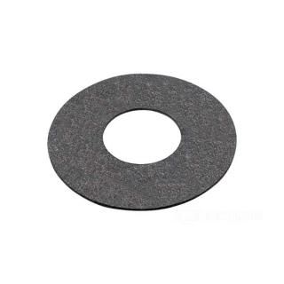 OEM 18265-37 W&W James Gaskets for Valve Spring Covers: Knucklehead 57-467