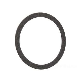 OEM 18630-26 W&W James Gaskets for Valve Spring Covers: 45 cui/750 cc 57-468