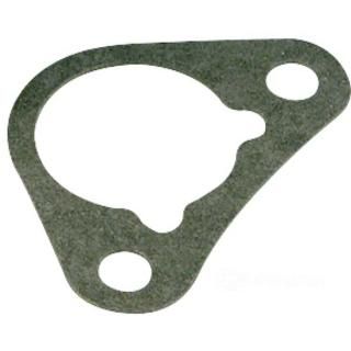 OEM 18631-30 W&W James Gaskets for Tappet Guides: Sidevalves 57-469