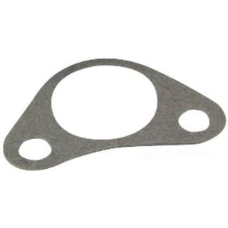 OEM 18631-52 W&W James Gaskets for Tappet Guides: Model K 57-470