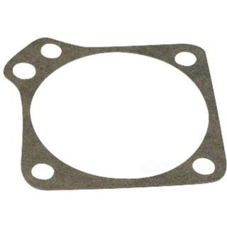 OEM 18632-36 W&W James Gaskets for Tappet Guides: Knucklehead 57-471