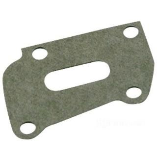 OEM 24921-37 W&W James Gaskets for Crankcase Breather Pipe 57-474