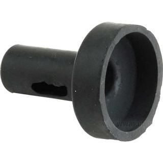 OEM 24918-58 W&W Replacement Nipples for Primary Chain Oilers for Big Twin 1958-1963 57-477